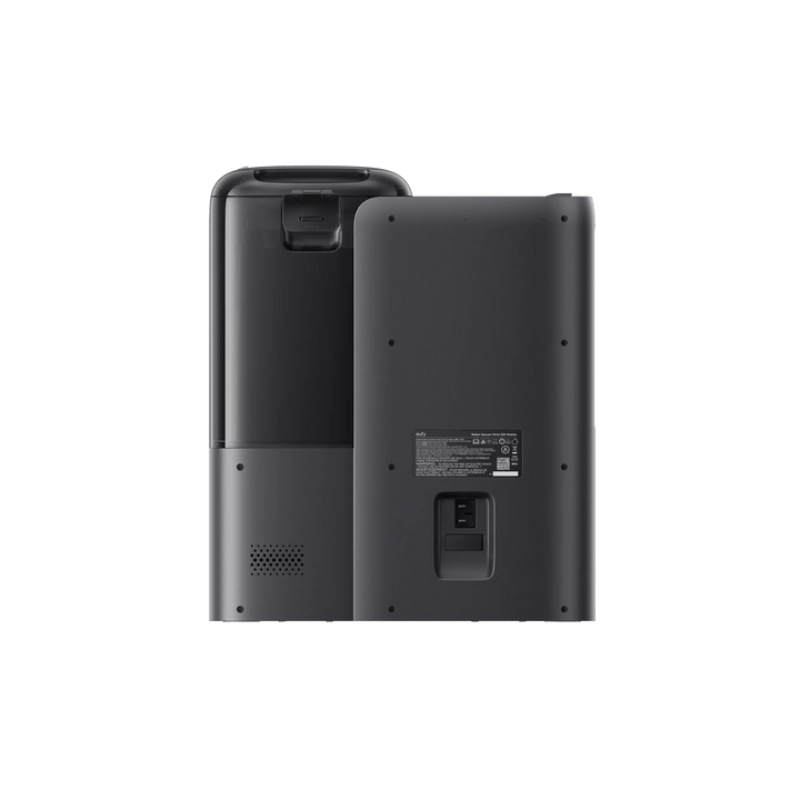 eufy Robot Vacuum Omni E25 - Eufy iraq