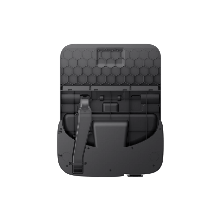 eufy Robot Vacuum Omni E25 - Eufy iraq