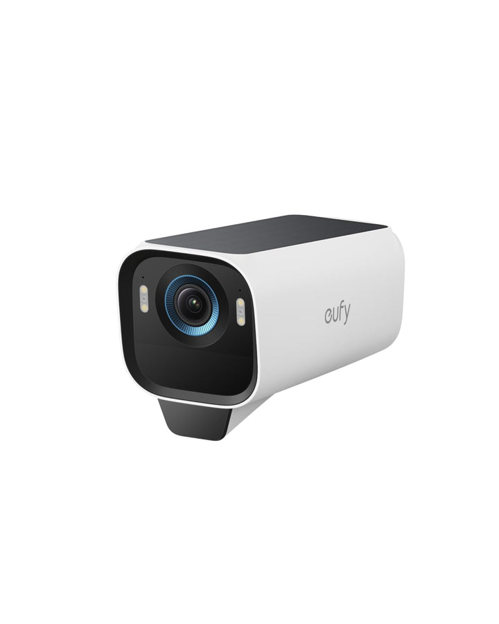 eufy Security eufyCam S3 Pro Add - on Camera - Eufy iraq