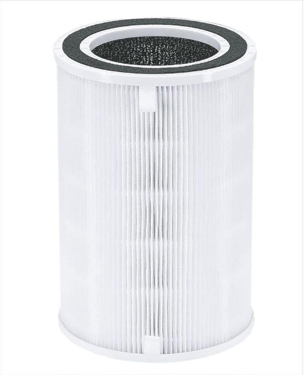 فلتر منقي هواء بلاك اند ديكر (Black&Decker) - الموديل APFT10 - B5 - Eufy iraq