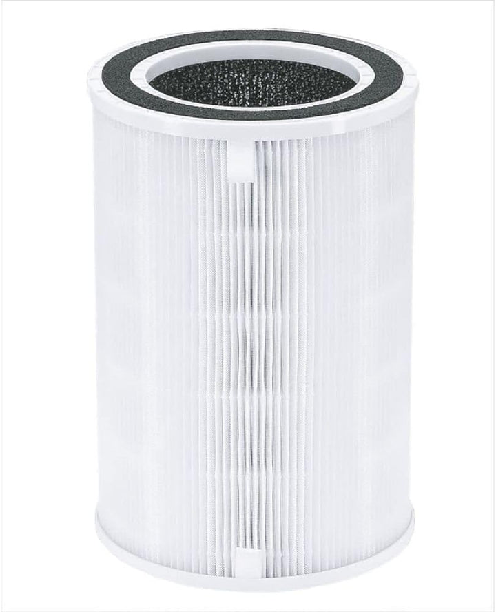 فلتر منقي هواء بلاك اند ديكر (Black&Decker) - الموديل APFT10 - B5 - Eufy iraq