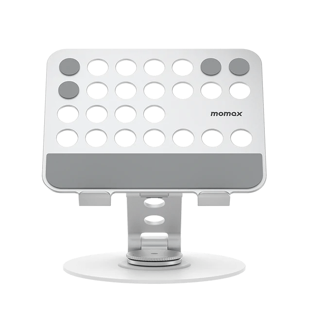 Fold Stand Mila Rotatable Tablet Stand ستاند ايباد من موماكس - Eufy iraq