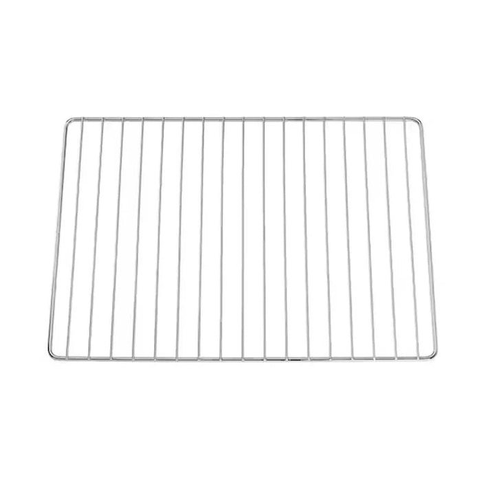 فرن بلاك اند ديكر الكهربائي (Black&Decker) - الموديل TRO62RDG - B5 - Eufy iraq