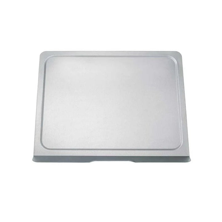 فرن بلاك اند ديكر الكهربائي (Black&Decker) - الموديل TRO62RDG - B5 - Eufy iraq