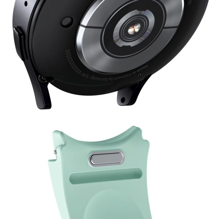 Galaxy Watch6 (Bluetooth, 40mm) SM - R930NZEAMEA - Eufy iraq