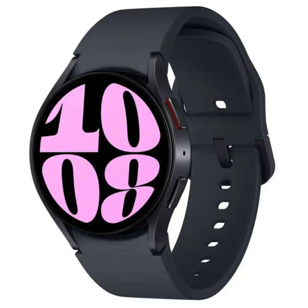 Galaxy Watch6 (Bluetooth, 40mm) SM - R930NZEAMEA - Eufy iraq