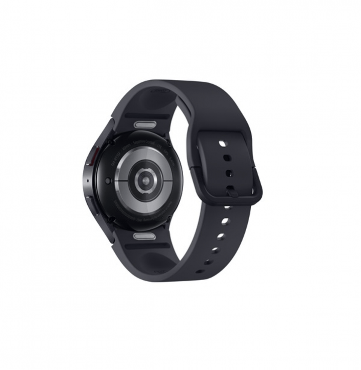 Galaxy Watch6 (Bluetooth, 40mm) SM - R930NZEAMEA - Eufy iraq