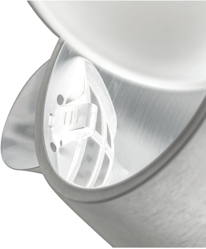 غلاية بلاك اند ديكر (Black&Decker) - الموديل JC454 - B5 - Eufy iraq