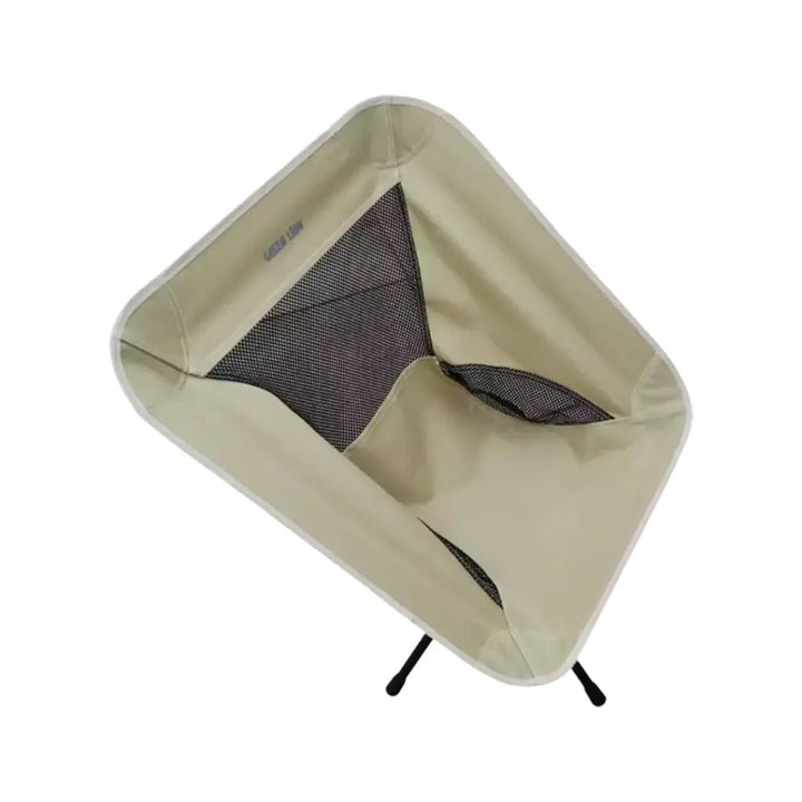 Green Lion CampMate Camping Chair - Eufy iraq