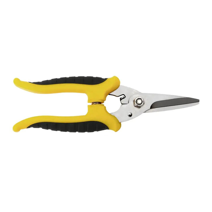 Green Lion Survival X9 Outdoor Tool Kit - Black - Eufy iraq