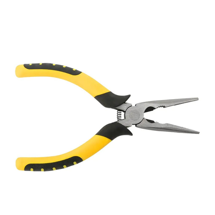 Green Lion Survival X9 Outdoor Tool Kit - Black - Eufy iraq