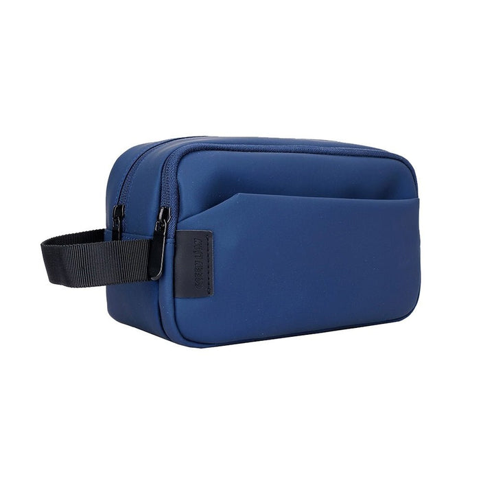 Green Lion Urban Travel Pouch - Eufy iraq