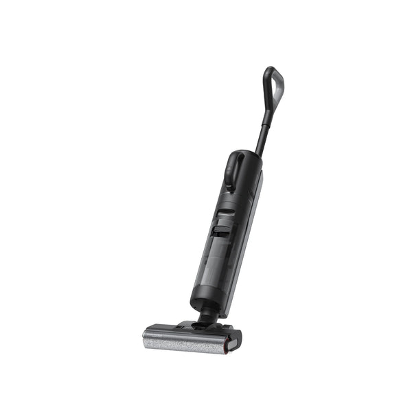 Dreame H12 Dual Wet & Dry Stick Vacuum Cleaner (مكنسة وممسحة عمودية لاسلكية)