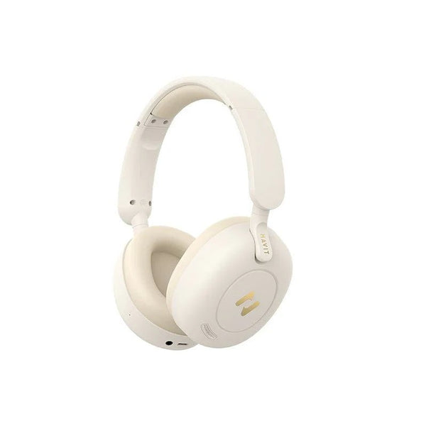 H655BT PRO Top Noise Cancelling Headphones Wireless Bluetooth - Eufy iraq