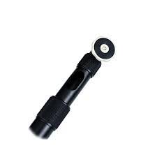 حامل جهاز العرض Havit PA304 حامل تثبيت احترافي على الجدار/السقف: 360 دوران، قابل للتعديل ( 27.5 - 39cm ) وقدرة تحمل 3kg - Eufy iraq