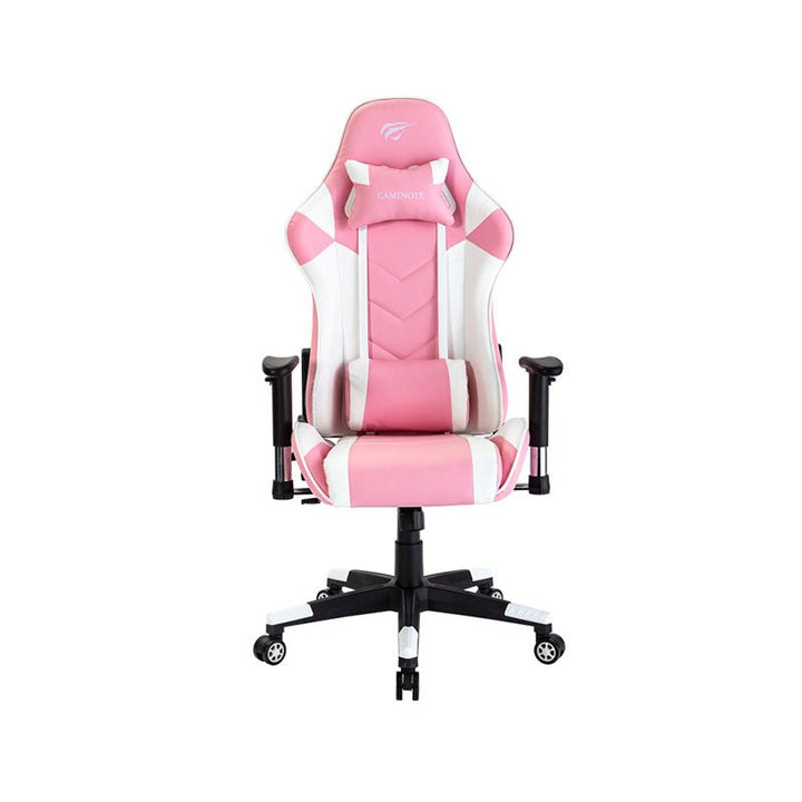 Havit GC932 Gaming Chair (كرسي العاب) - Eufy iraq