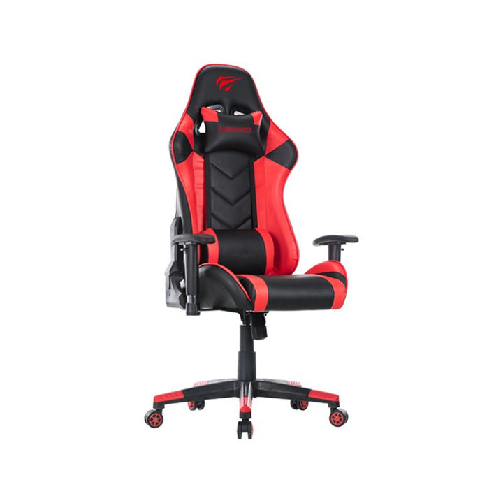 Havit GC932 Gaming Chair (كرسي العاب) - Eufy iraq
