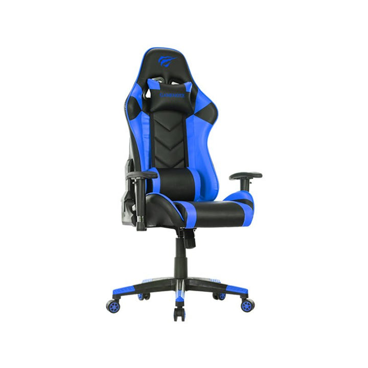 Havit GC932 Gaming Chair (كرسي العاب) - Eufy iraq
