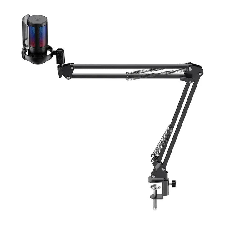 Havit GK50 Pro Live microphone (ميكروفون) - Eufy iraq