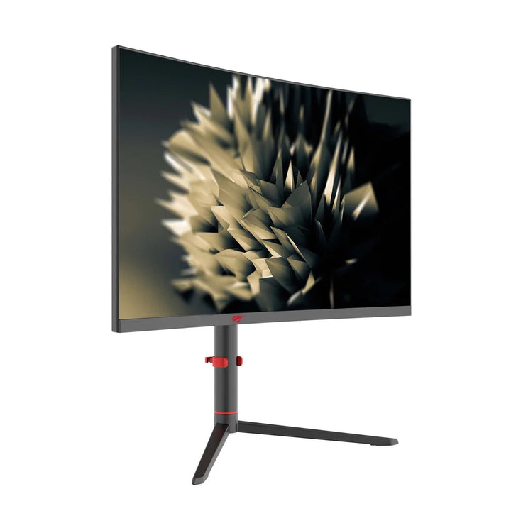 Havit GSC102 - EU Curved Gaming Monitor 27" - Eufy iraq