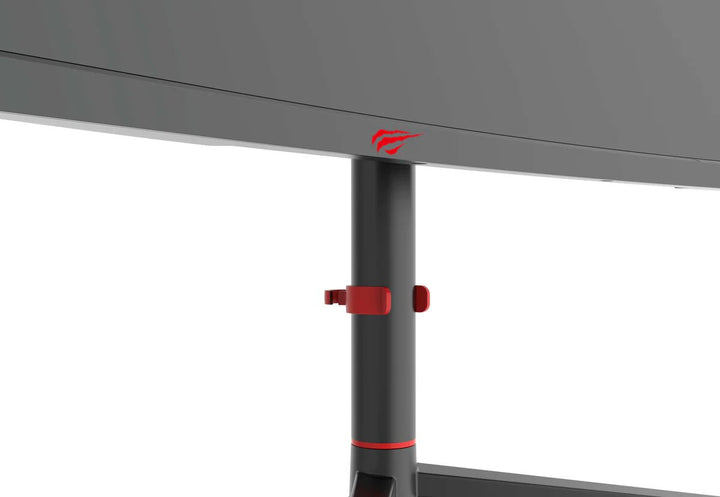 Havit GSC102 - EU Curved Gaming Monitor 27" - Eufy iraq