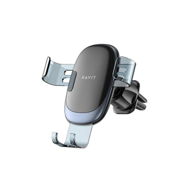 Havit HV - HH002 Car Phone Holder - Eufy iraq