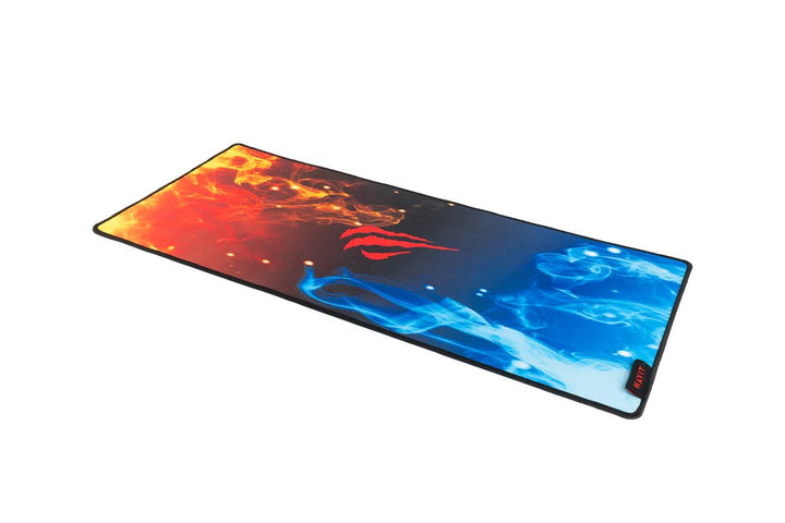 Havit MP845 Gaming Mouse Pad - Eufy iraq
