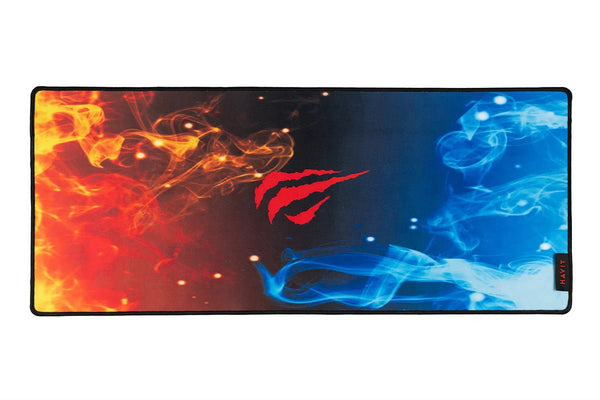 Havit MP845 Gaming Mouse Pad - Eufy iraq