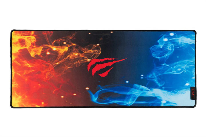 Havit MP845 Gaming Mouse Pad - Eufy iraq