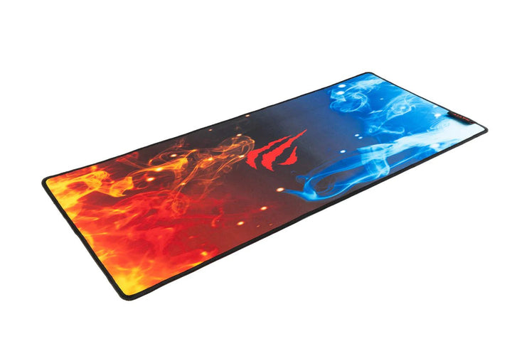 Havit MP845 Gaming Mouse Pad - Eufy iraq