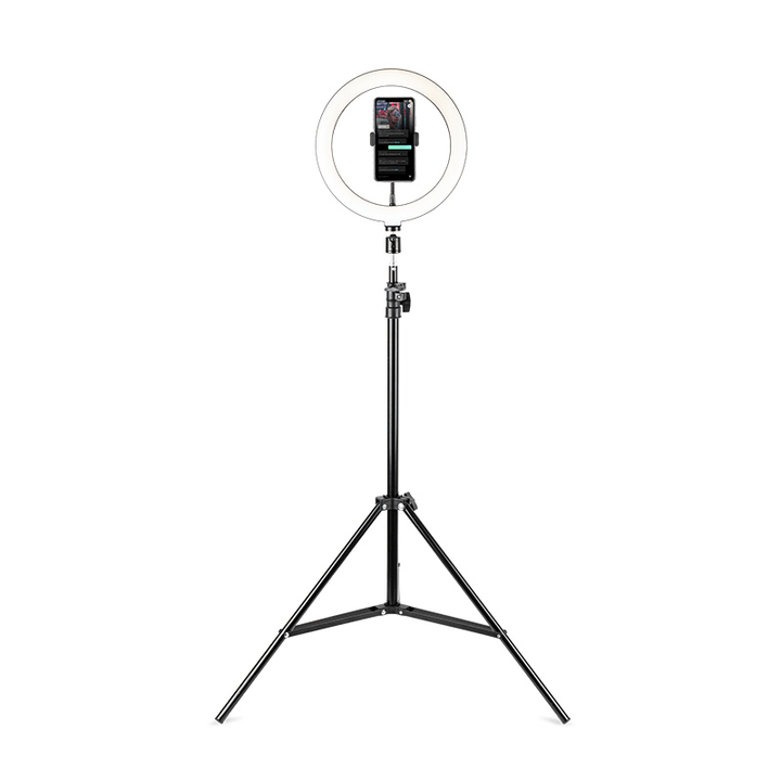 Havit ST7012PRO stand - Eufy iraq