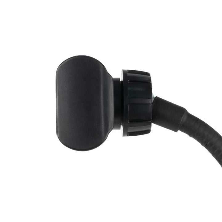 HAVIT ST7026 LED Phone Holder RING LIGHT + TRIPOD - Eufy iraq