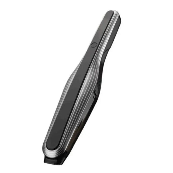 Havit VC015 Wireless Vaccum Cleaner مكنسة يدوية - Eufy iraq