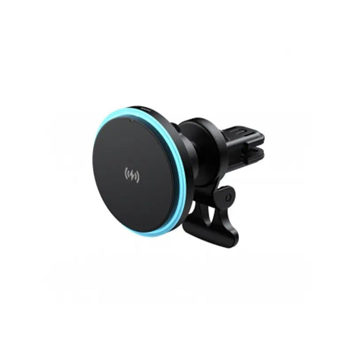 Havit W3032 Car Wireless charger 15W (شاحن سيارة) - Eufy iraq