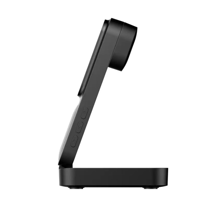 Havit W3107 3in1 Wireless Charger (شاحنة) - Eufy iraq