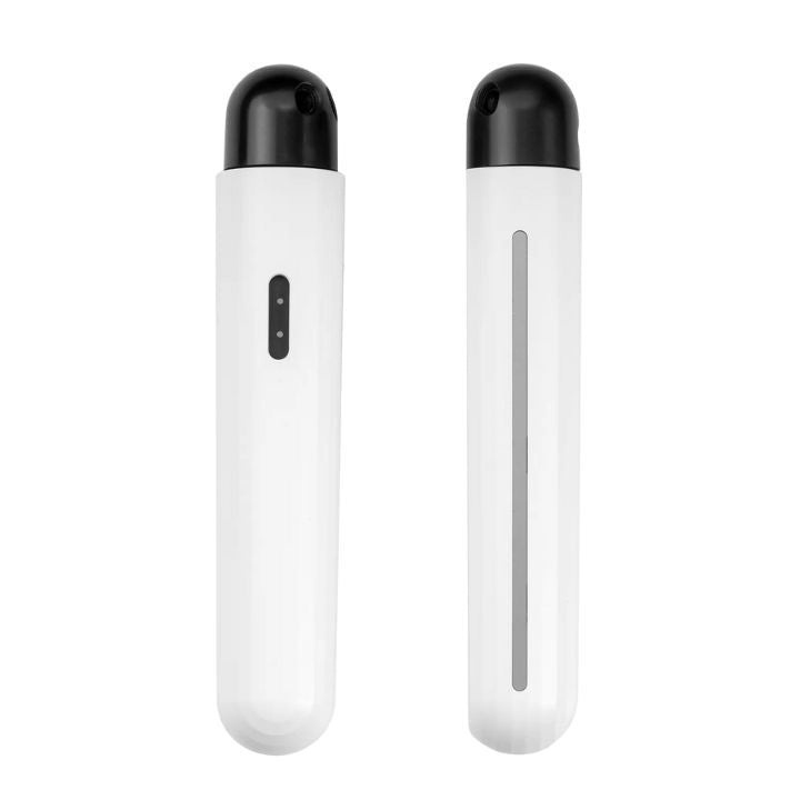 حبل القفز الذكي Momax Smart Hop IoT - Eufy iraq