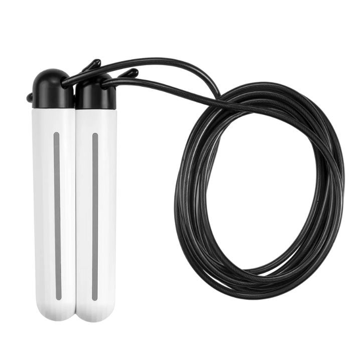 حبل القفز الذكي Momax Smart Hop IoT - Eufy iraq