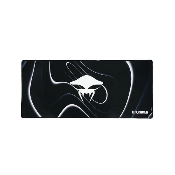 H.KRAKEN Stellarisforce - 1 Gaming Mouse Pad - Eufy iraq