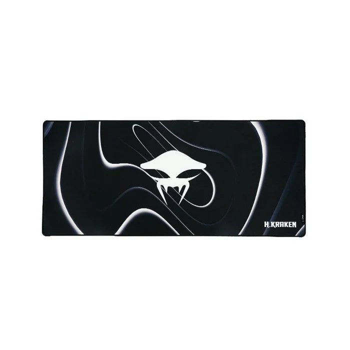 H.KRAKEN Stellarisforce - 1 Gaming Mouse Pad - Eufy iraq