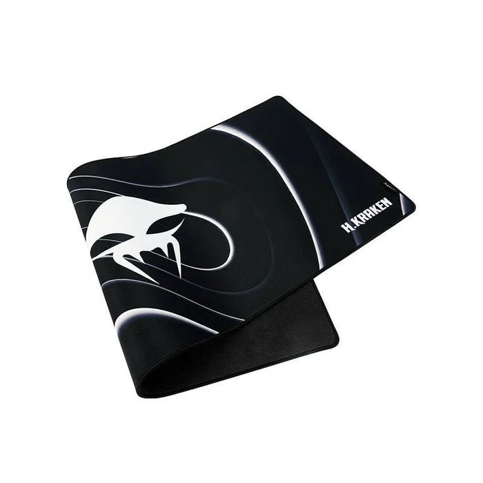 H.KRAKEN Stellarisforce - 1 Gaming Mouse Pad - Eufy iraq