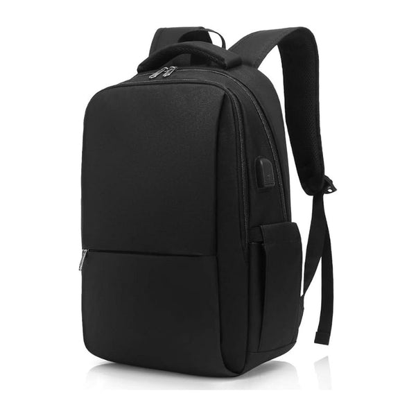 حقيبة ظهر هافيت (Havit) - الموديل H0026 - Eufy iraq