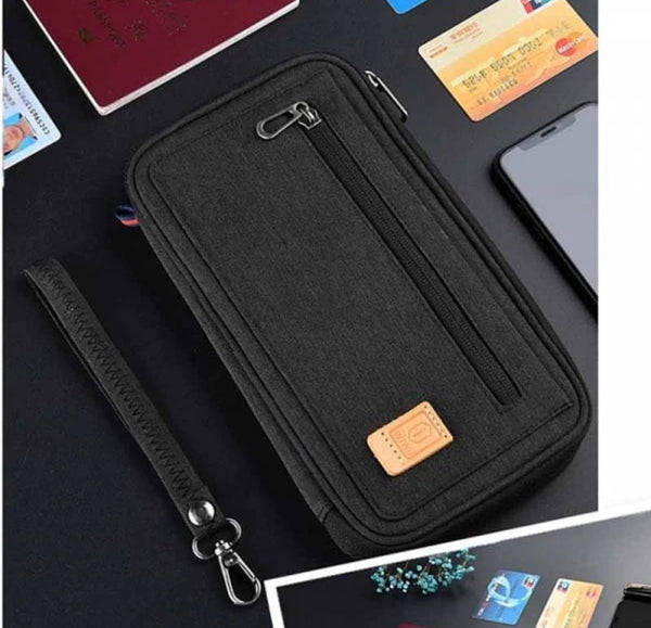 حقيبة يد صغيرة - Eufy iraq