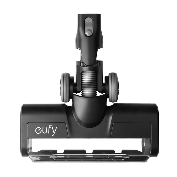 HomeVac S11 Black Floor brush - Eufy iraq
