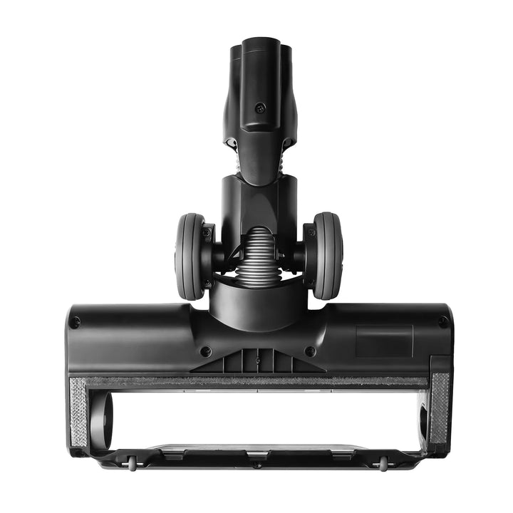 HomeVac S11 Black Floor brush - Eufy iraq