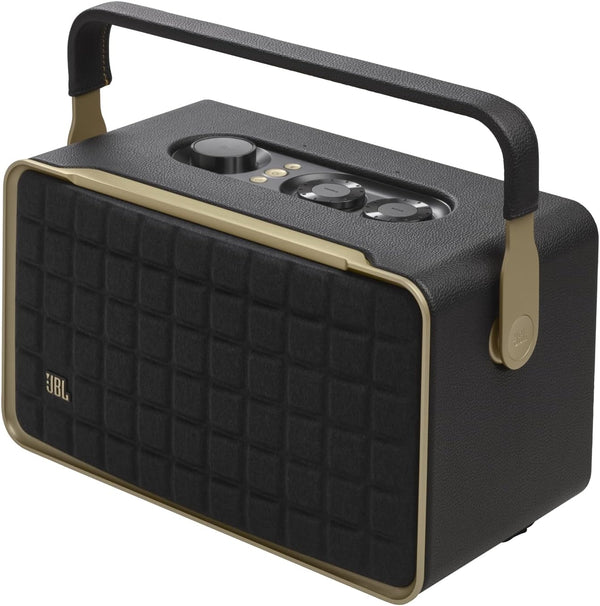 JBL Authentics 300 مكبر صوت - Eufy iraq