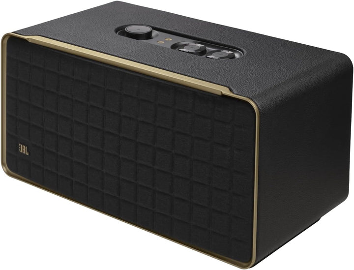 JBL Authentics 500 مكبر صوت - Eufy iraq