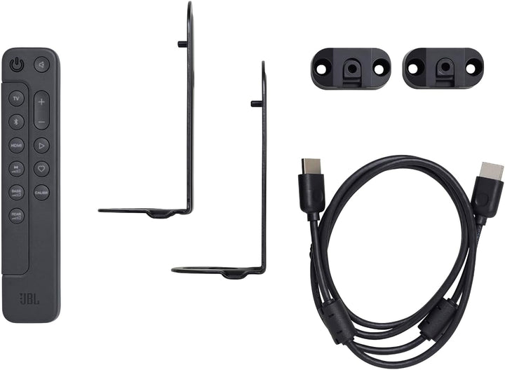 JBL BAR 1000 SOUNDBAR - Eufy iraq