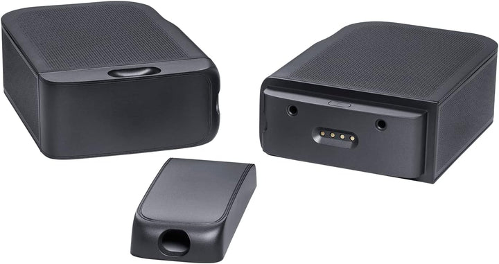 JBL BAR 1000 SOUNDBAR - Eufy iraq