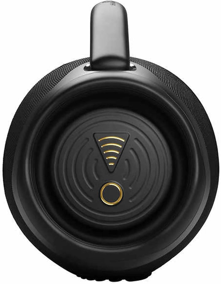 JBL Boombox 3 Wi - Fi مكبر صوت محمول - Eufy iraq