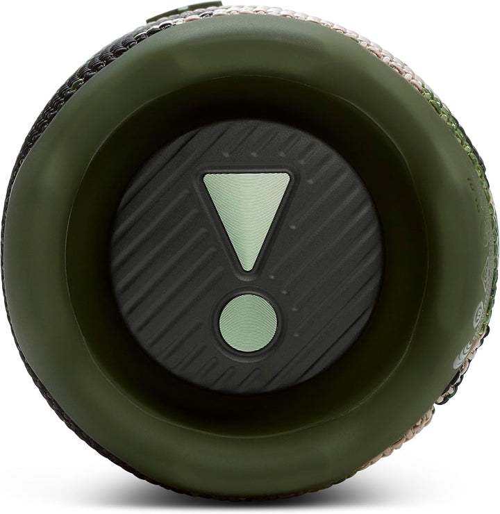 JBL Flip 7 سبيكر محمول - Eufy iraq